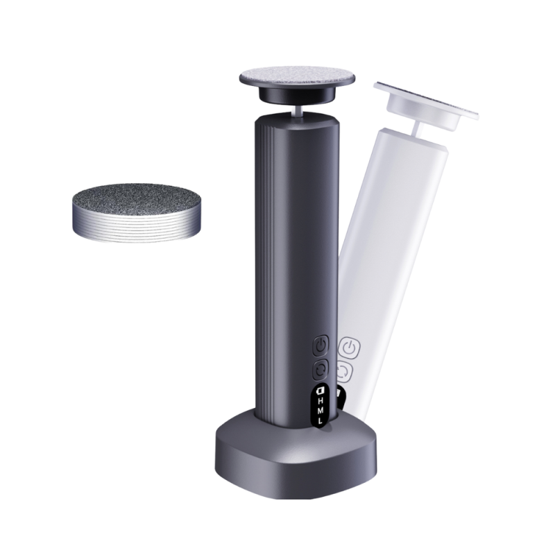 Pedicure Set Factory - Adjustable Manicure Pedicure Kit