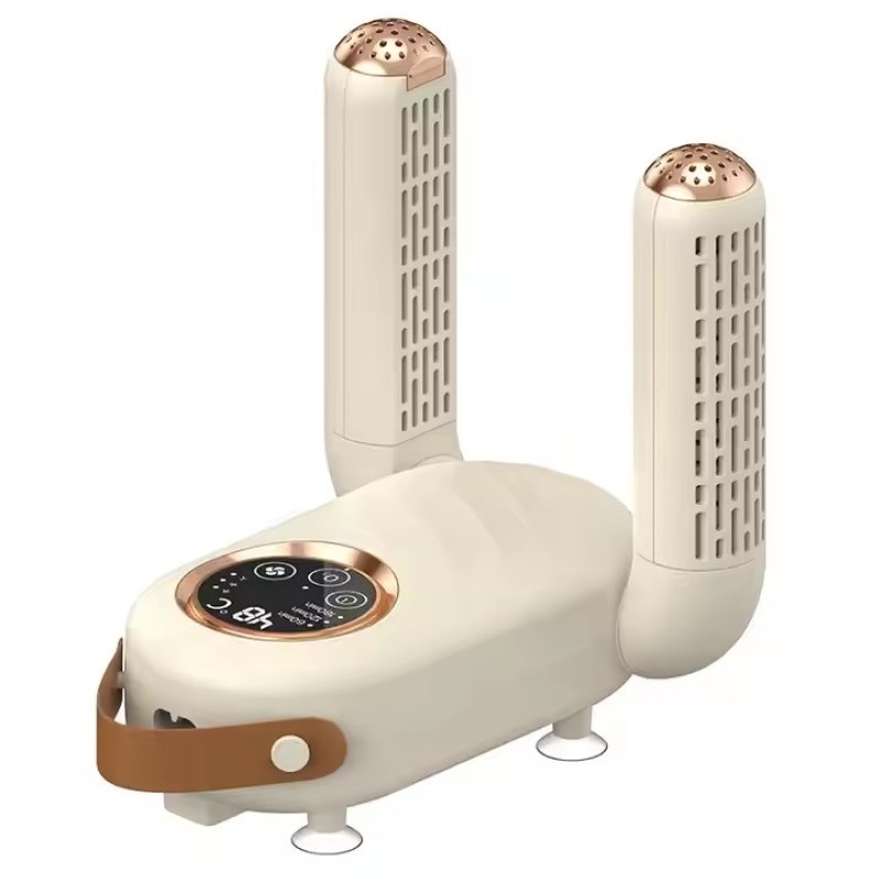 Face Massager Factory - Skin Care Neck Lifting Device