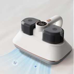 Scalp Applicator Manufacturer - Portable Hair Serum Dispenser