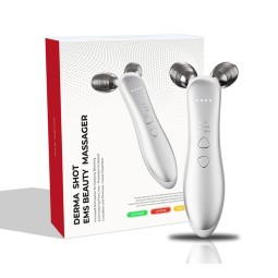 Foot Scrubber Supplier - Portable Electric Callus Remover