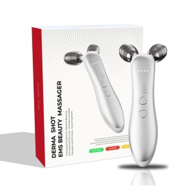 Foot Scrubber Supplier - Portable Electric Callus Remover