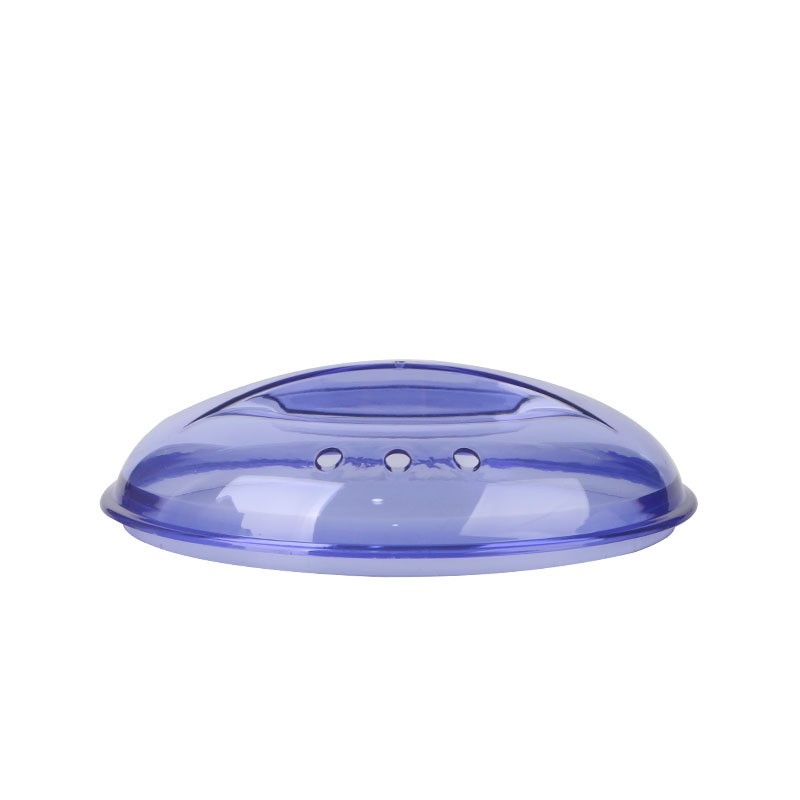 Hair Removal Wax Pot Supplier - 500C Beauty Wax Therapy Machine