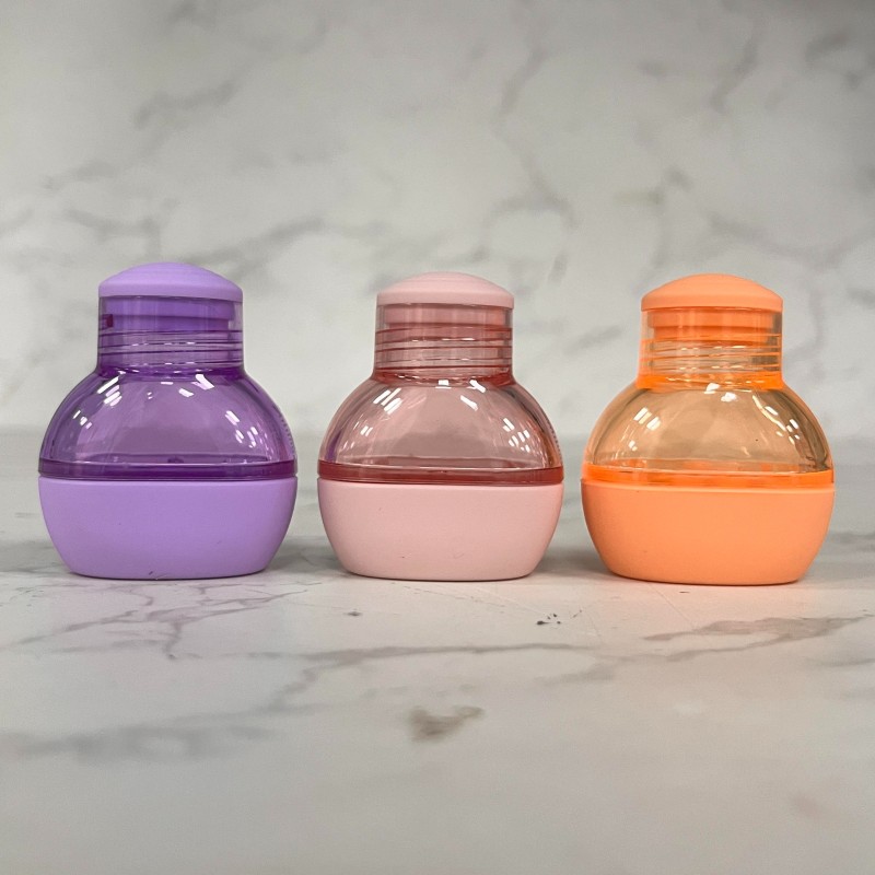 LED Mirror Light Supplier - 3-Level Dimming 180° Rotating