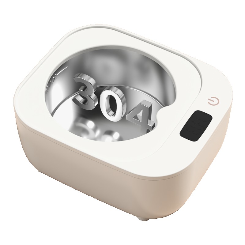 Ultrasonic Retainer Cleaner Supplier - 48khz Quick Cleaning