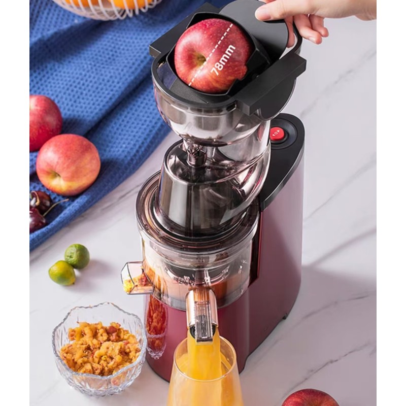 Scalp Oil Applicator Factory - Mini Portable Serum Dispenser