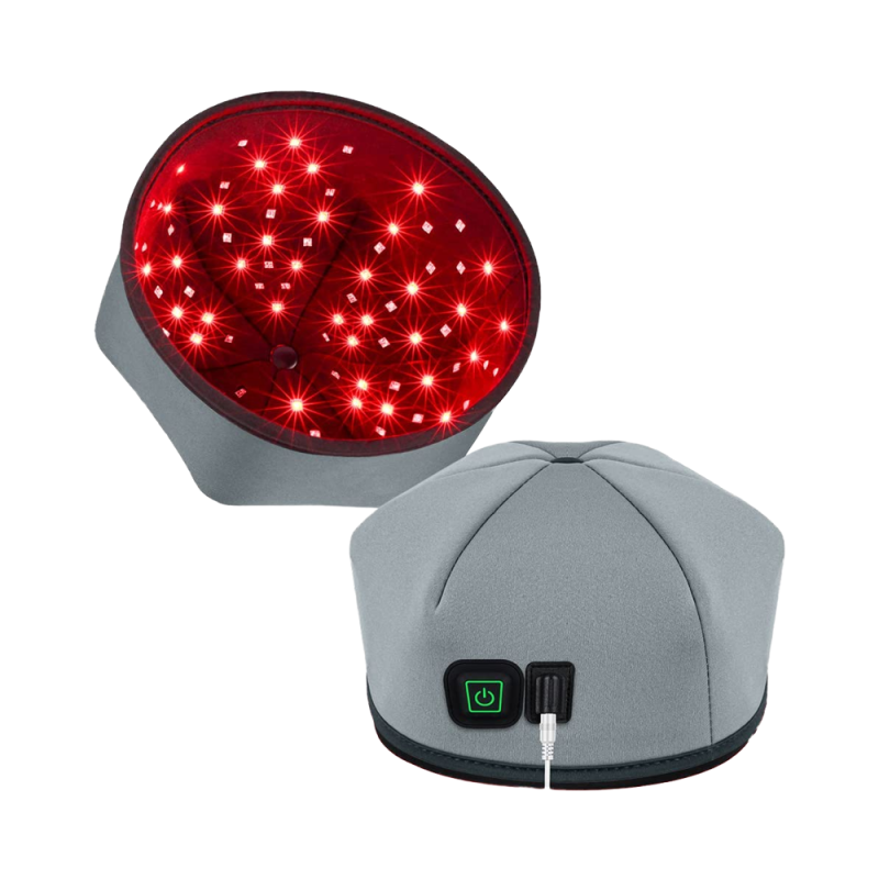 Electric Facial Massager Manufacturer - Rechargeable Microcurrent