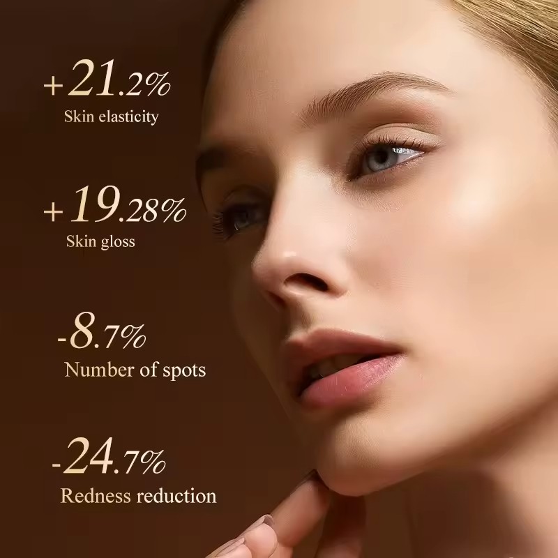 Skin Whitening Device Supplier - DPL Photofacial Skincare