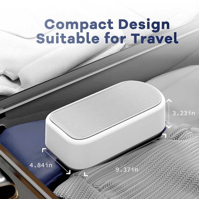 Ultrasonic Cleaner Manufacturer - Custom High Frequency Vibration