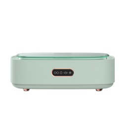 Ultrasonic Cleaner Factory - OEM High-Frequency Vibration 360