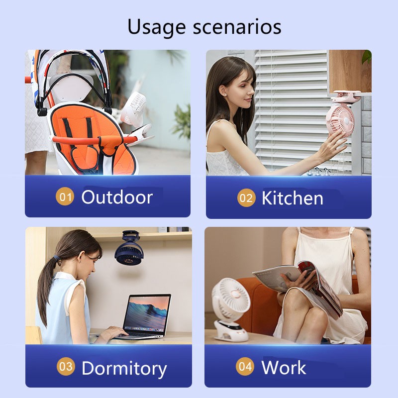 UV Sterilizer Vacuum Factory - 3-in-1 Wireless Mite Remover