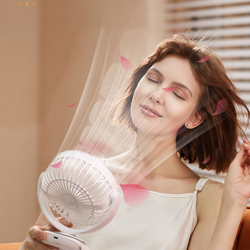 UV Sterilizer Vacuum Factory - 3-in-1 Wireless Mite Remover