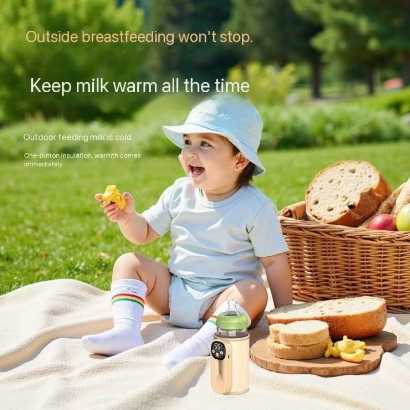 EMS Massager Manufacturer - Face Neck Light Therapy Wrinkle