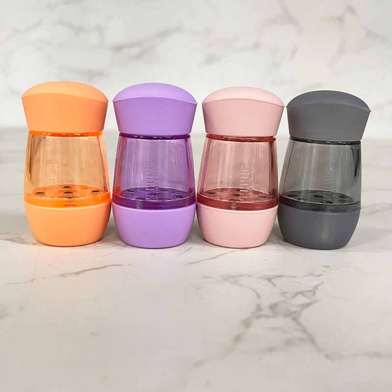 LED Mirror Light Supplier - 3-Level Dimming 180° Rotating