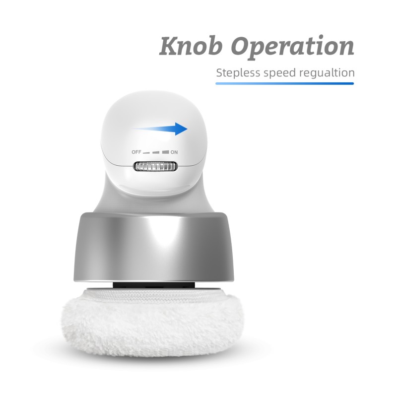 Cellulite Massager Supplier - Electric Body Sculpting Machine