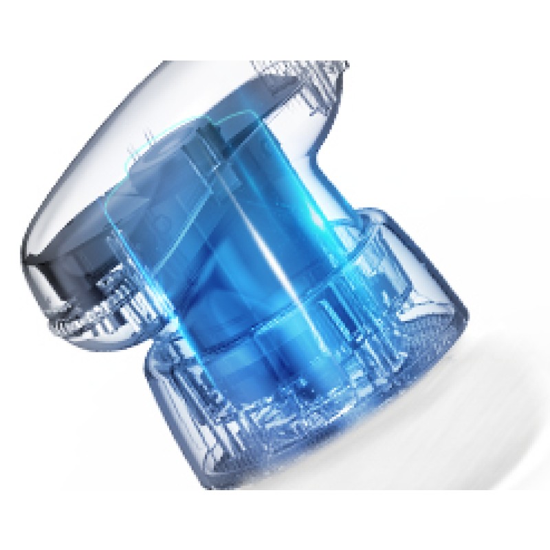 Cellulite Massager Supplier - Electric Body Sculpting Machine