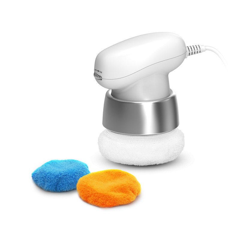 Cellulite Massager Supplier - Electric Body Sculpting Machine