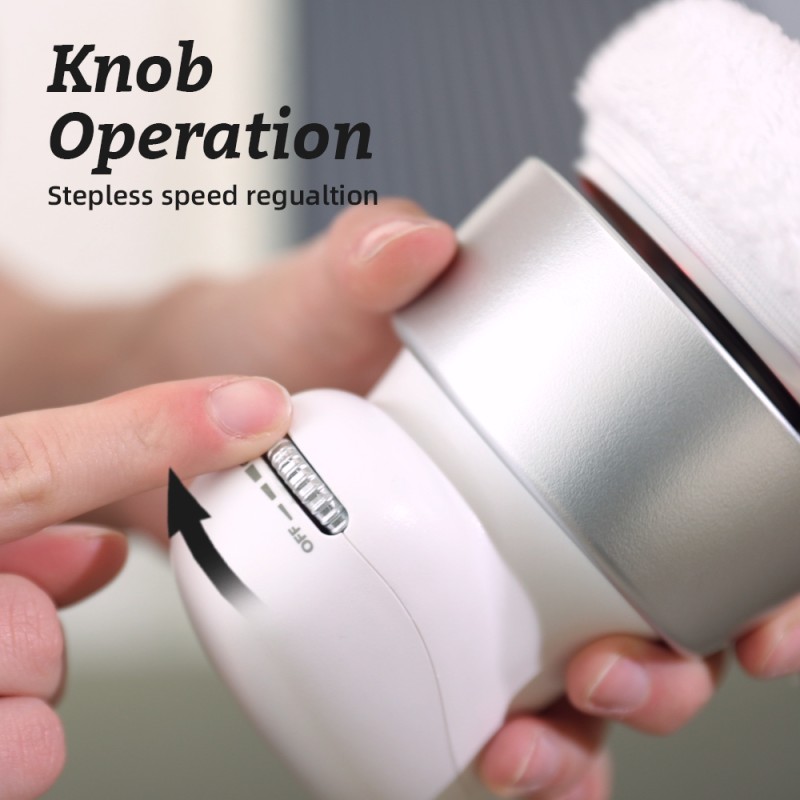 Cellulite Massager Supplier - Electric Body Sculpting Machine