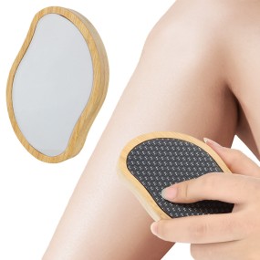 Crystal Hair Eraser Supplier - Multifunctional Reusable