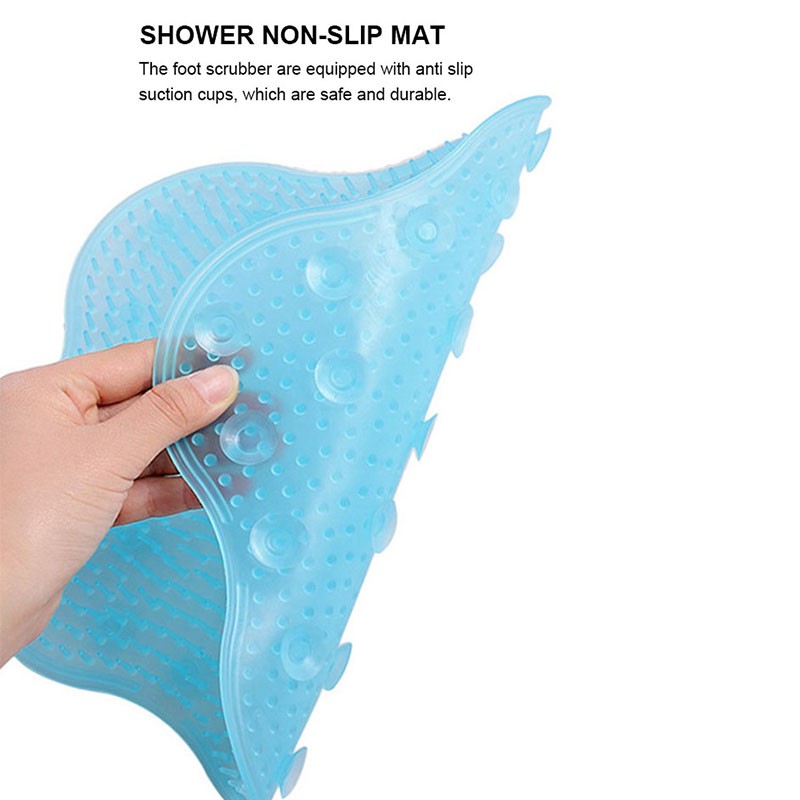 Facial Brush Supplier - Customized Double-Sided Pore