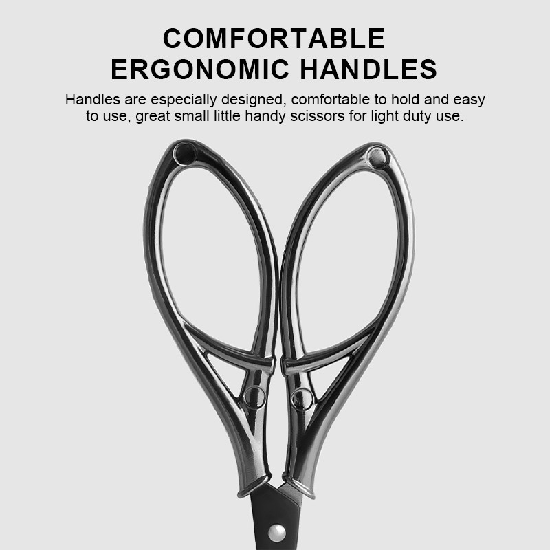 Tailor Shears Supplier - New Stainless Steel Sewing