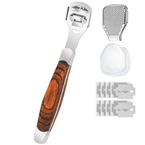 Beauty Tools Supplier - Wholesale Custom Scissors