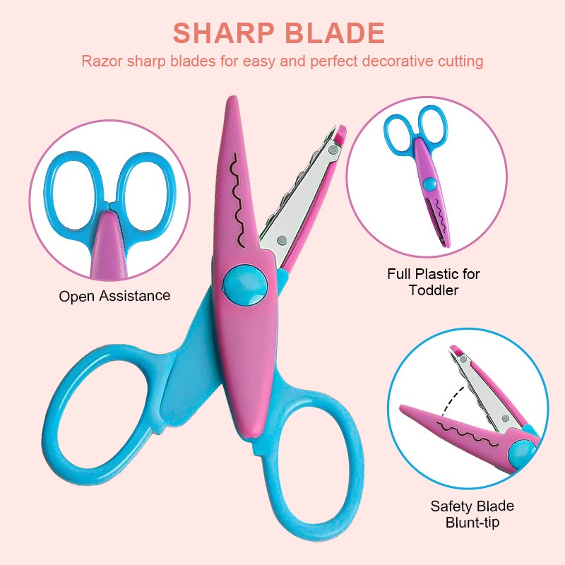 Embroidery Scissors Factory - Professional Metal Tailor