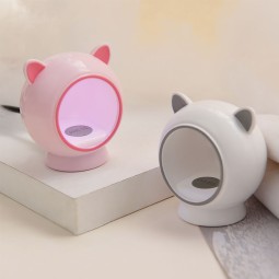 UV Nail Lamp Supplier - Personalized Mini Single Finger