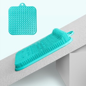 Body Brush Factory - Hot Sale Boar Bristle Wood