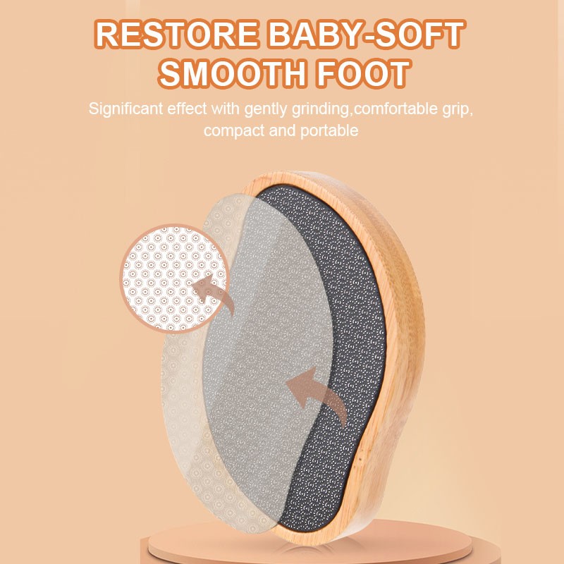 Pedicure Knife Supplier - 4pcs Sharp Blades Set