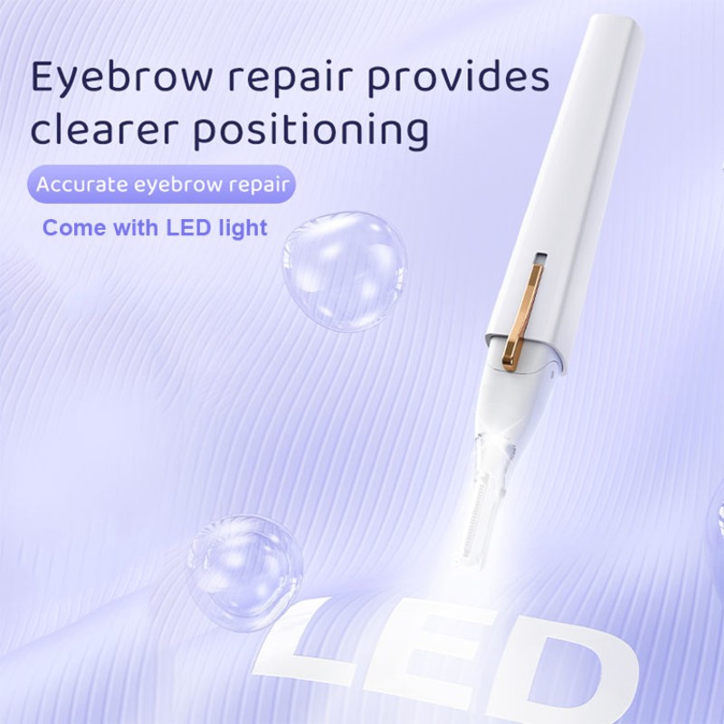 Eyelash Curler Factory - Customized Portable Automatic