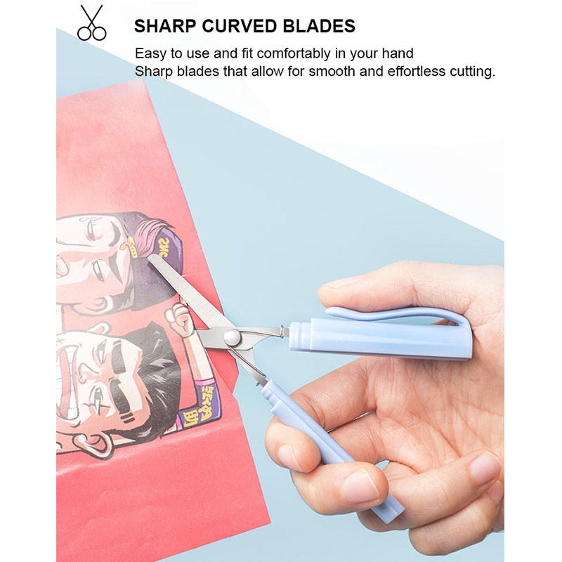 Bandage Scissors Manufacturer - Professional Medical Trauma