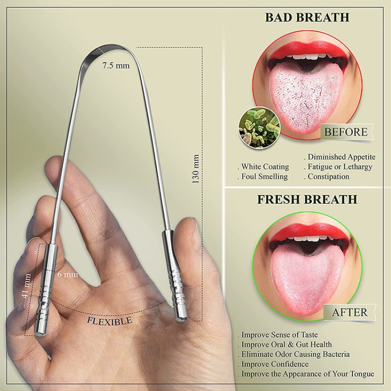 Cuticle Pusher Manufacturer - 3 in 1 Crystal Glass