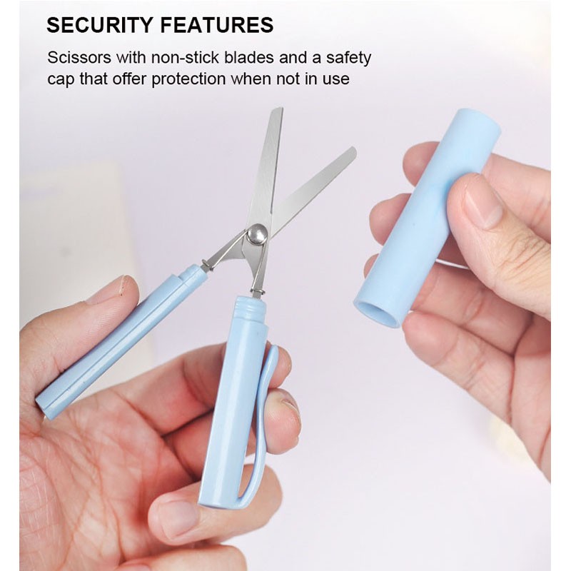 Bandage Scissors Manufacturer - Professional Medical Trauma