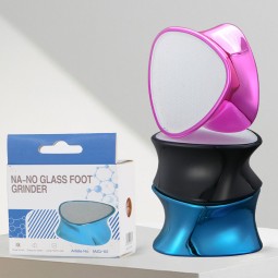 Hair Remover Factory - Professional Nano Crystal