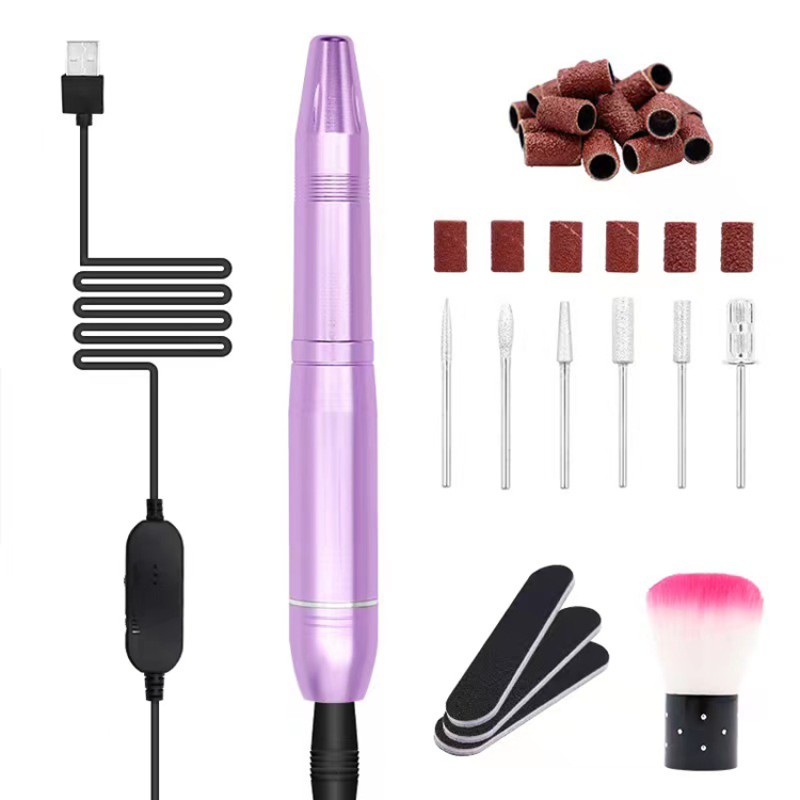 Toe Separator Manufacturer - Colorful Soft Durable EVA