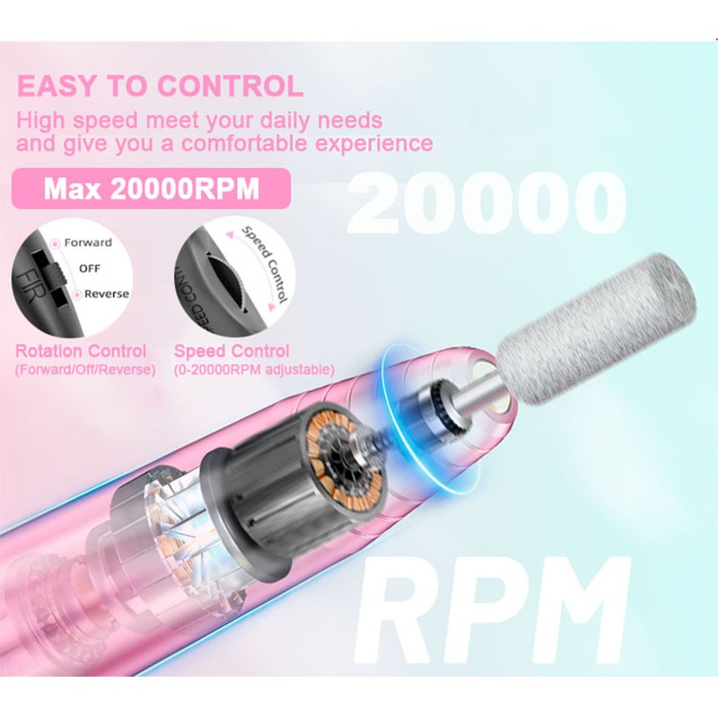 UV LED Lamp Factory - Professional Wireless Automatic