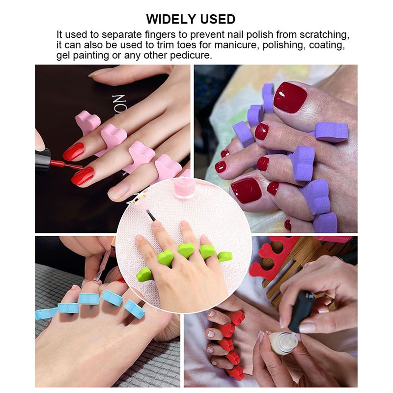 Nail Drill Machine Supplier - Portable Fingernail Efile