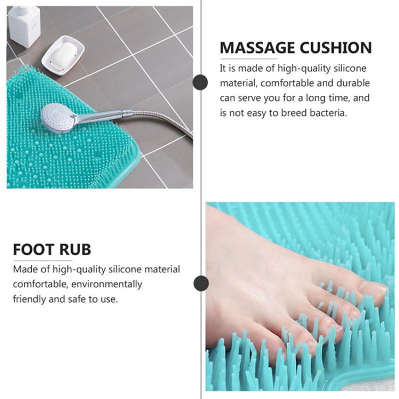 Body Brush Factory - Hot Sale Boar Bristle Wood