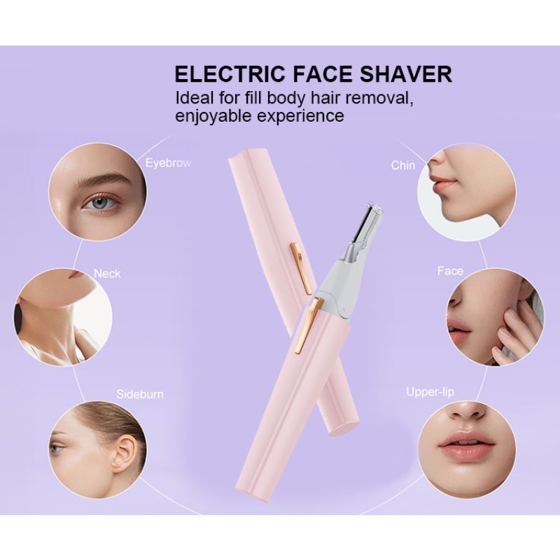 Eyelash Curler Factory - Customized Portable Automatic