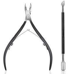 Nail Nipper Manufacturer - Stainless Steel Cuticle