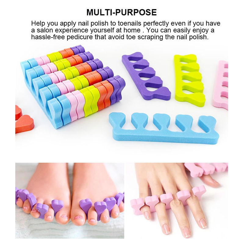 Nail Drill Machine Supplier - Portable Fingernail Efile