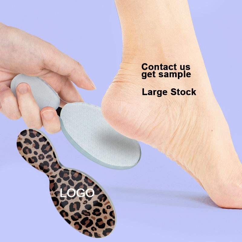 Foot Grinder Factory - New Style Electronic Callus