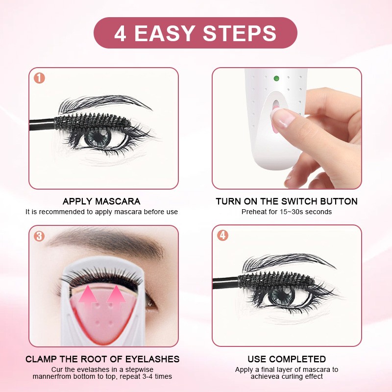 Blackhead Remover Manufacturer - Metal Extractor Tool