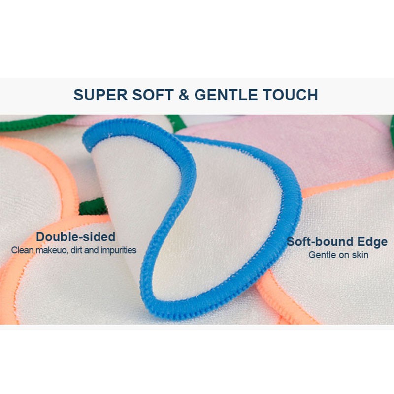 Eyelash Curler Manufacturer - 2-in-1 Multifunctional Heating