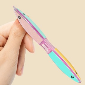 Ingrown Toenail Tool Supplier - Stainless Steel Corrector