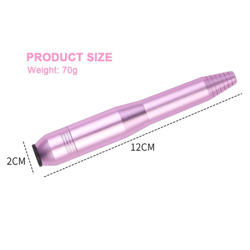 UV LED Lamp Factory - Professional Wireless Automatic