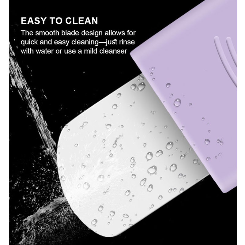 Facial Razor Supplier - Multipurpose Stainless Steel