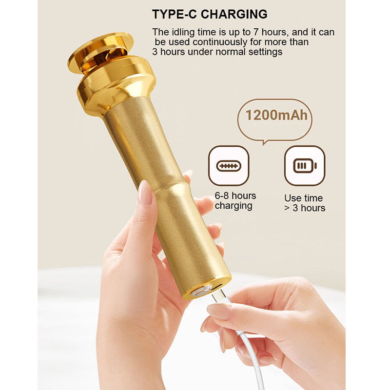 Callus Remover Manufacturer - Surgical Grade Stainless