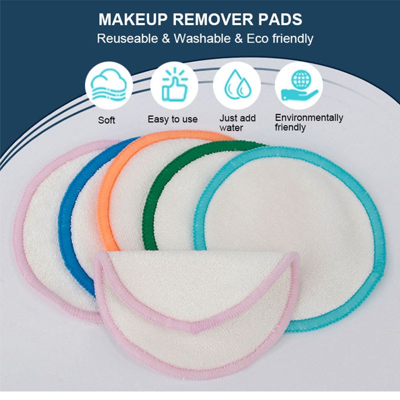 Eyelash Curler Manufacturer - 2-in-1 Multifunctional Heating