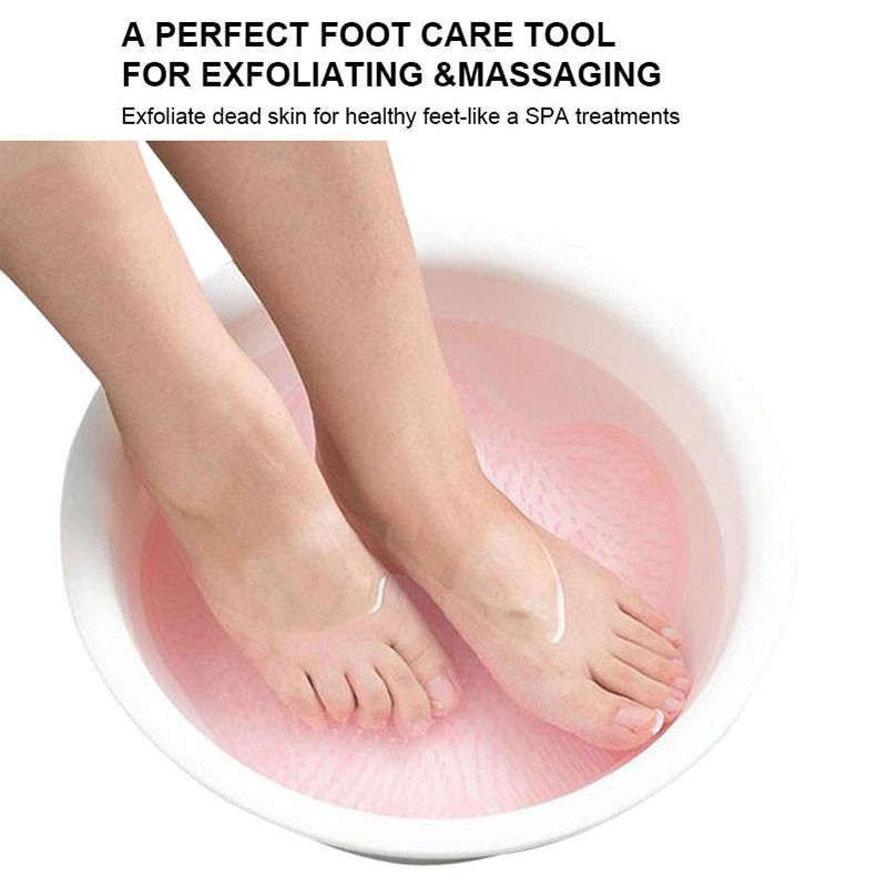 Facial Brush Supplier - Customized Double-Sided Pore